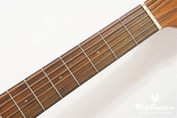 L10 Frather Bird [aNN-L10]